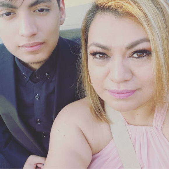 emmabautista0